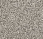 124  Kvadrat